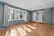 8736 S 80th, Hickory Hills, IL 60457