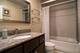 8736 S 80th, Hickory Hills, IL 60457