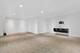 8736 S 80th, Hickory Hills, IL 60457