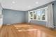 8736 S 80th, Hickory Hills, IL 60457
