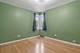 8736 S 80th, Hickory Hills, IL 60457
