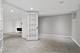 8736 S 80th, Hickory Hills, IL 60457