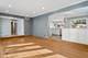 8736 S 80th, Hickory Hills, IL 60457