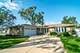 8736 S 80th, Hickory Hills, IL 60457