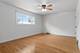 8736 S 80th, Hickory Hills, IL 60457