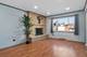 8736 S 80th, Hickory Hills, IL 60457