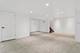 8736 S 80th, Hickory Hills, IL 60457