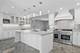 8736 S 80th, Hickory Hills, IL 60457