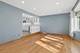 8736 S 80th, Hickory Hills, IL 60457