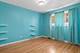 8736 S 80th, Hickory Hills, IL 60457