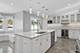 8736 S 80th, Hickory Hills, IL 60457