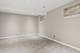 8736 S 80th, Hickory Hills, IL 60457
