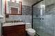 8736 S 80th, Hickory Hills, IL 60457