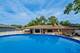 8736 S 80th, Hickory Hills, IL 60457