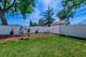 8736 S 80th, Hickory Hills, IL 60457