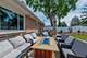 8736 S 80th, Hickory Hills, IL 60457