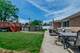 8736 S 80th, Hickory Hills, IL 60457