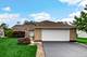 22897 Eastwind, Richton Park, IL 60471