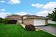 22897 Eastwind, Richton Park, IL 60471