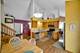 22897 Eastwind, Richton Park, IL 60471