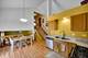 22897 Eastwind, Richton Park, IL 60471