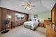 22897 Eastwind, Richton Park, IL 60471
