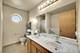 22897 Eastwind, Richton Park, IL 60471