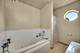 22897 Eastwind, Richton Park, IL 60471