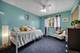22897 Eastwind, Richton Park, IL 60471