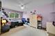 22897 Eastwind, Richton Park, IL 60471