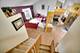 22897 Eastwind, Richton Park, IL 60471