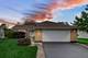 22897 Eastwind, Richton Park, IL 60471