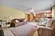 22897 Eastwind, Richton Park, IL 60471