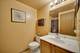 22897 Eastwind, Richton Park, IL 60471