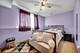 22897 Eastwind, Richton Park, IL 60471