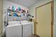 22897 Eastwind, Richton Park, IL 60471