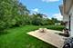 22897 Eastwind, Richton Park, IL 60471