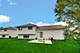22897 Eastwind, Richton Park, IL 60471
