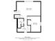 22897 Eastwind, Richton Park, IL 60471