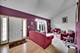 22897 Eastwind, Richton Park, IL 60471
