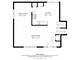 22897 Eastwind, Richton Park, IL 60471