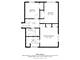 22897 Eastwind, Richton Park, IL 60471