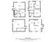 22897 Eastwind, Richton Park, IL 60471