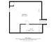 22897 Eastwind, Richton Park, IL 60471