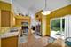 22897 Eastwind, Richton Park, IL 60471