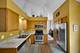 22897 Eastwind, Richton Park, IL 60471