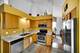 22897 Eastwind, Richton Park, IL 60471
