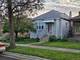 5516 N Natchez, Chicago, IL 60656