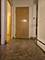 5516 N Natchez, Chicago, IL 60656