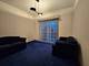 5516 N Natchez, Chicago, IL 60656